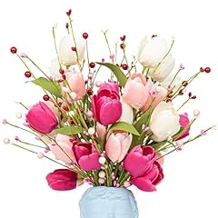 Violetevergarden valentines da for sale  Delivered anywhere in USA 