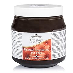 Prestige crema per usato  Spedito ovunque in Italia 