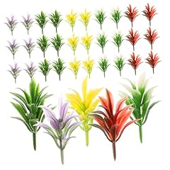 Gadpiparty miniatur gartenszen gebraucht kaufen  Wird an jeden Ort in Deutschland