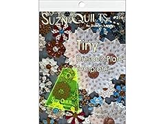 Suzn quilts patterns for sale  Delivered anywhere in USA 