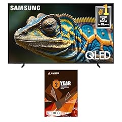 Samsung qn50q60dafxza inch for sale  Delivered anywhere in USA 