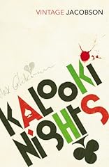 Kalooki nights d'occasion  Livré partout en France