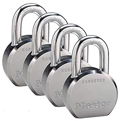 Master lock high for sale  Delivered anywhere in USA 