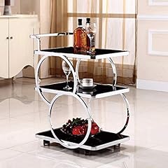 Roltin bar cart for sale  Delivered anywhere in USA 