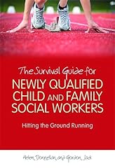Survival guide newly for sale  Delivered anywhere in UK