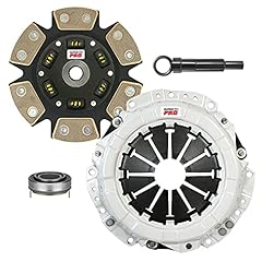 Clutchmaxpro performance stage for sale  Delivered anywhere in USA 