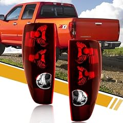 Cleryye tail light for sale  Delivered anywhere in USA 