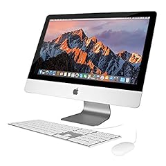 Apple imac me087ll for sale  Delivered anywhere in USA 