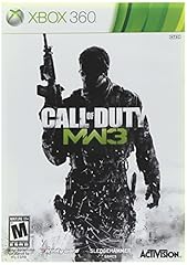 Call duty modern for sale  Delivered anywhere in USA 