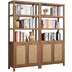 Sicotas bookshelf tier for sale  Delivered anywhere in USA 