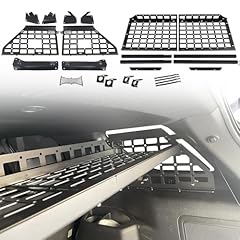 High flying 2011 for sale  Delivered anywhere in USA 