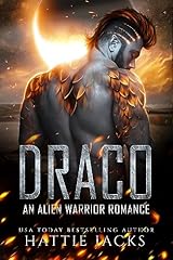 Draco alien warrior gebraucht kaufen  Wird an jeden Ort in Deutschland
