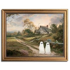 Gold framed vintage for sale  Delivered anywhere in USA 
