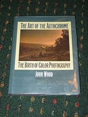 Art autochrome birth for sale  Delivered anywhere in Ireland
