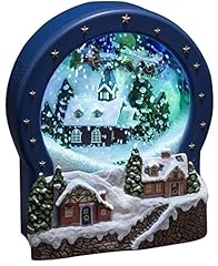 Konstsmide musical snow for sale  Delivered anywhere in UK