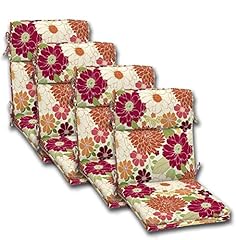 Comfort classics set for sale  Delivered anywhere in USA 
