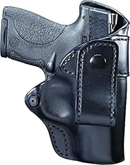 Blackhawk 420429bk leather for sale  Delivered anywhere in USA 