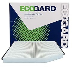 Ecogard xc11577 premium for sale  Delivered anywhere in USA 