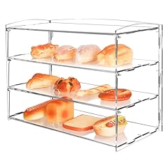 Baoshishan bäckerei acryl gebraucht kaufen  Wird an jeden Ort in Deutschland