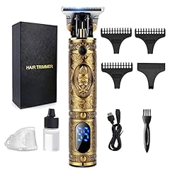 Luquen hair clippers for sale  Delivered anywhere in UK