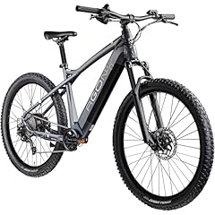 Agon alpha bike gebraucht kaufen  Wird an jeden Ort in Deutschland