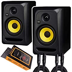 Krk classic professional for sale  Delivered anywhere in USA 