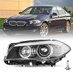 Jsboyat hid xenon for sale  Delivered anywhere in USA 