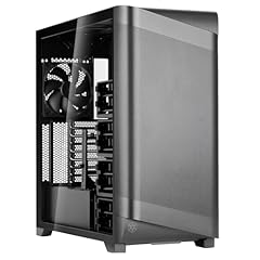 Silverstone technology seta d'occasion  Livré partout en France