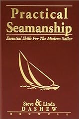 Practical seamanship essential for sale  Delivered anywhere in UK