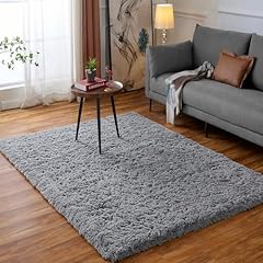Ceneco rugs bedroom for sale  Delivered anywhere in UK