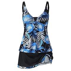 Women swimwear two for sale  Delivered anywhere in UK