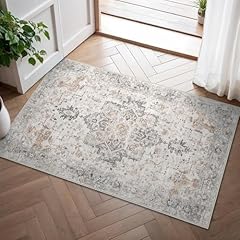 Genimo fußmatte 60x90cm gebraucht kaufen  Wird an jeden Ort in Deutschland