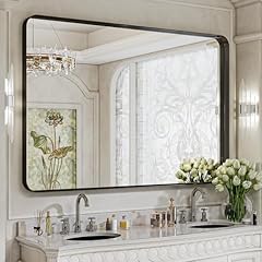Voobang bathroom mirror for sale  Delivered anywhere in USA 