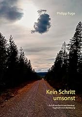 Kein schritt umsonst gebraucht kaufen  Wird an jeden Ort in Deutschland