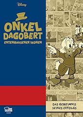 Entenhausener ikonen nkel gebraucht kaufen  Wird an jeden Ort in Deutschland