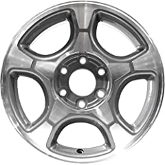 Partsynergy car wheel for sale  Delivered anywhere in USA 
