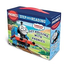 Get rolling phonics for sale  Delivered anywhere in USA 