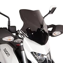 Barracuda windshield compatibl for sale  Delivered anywhere in UK