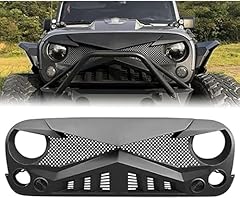 Marue car front for sale  Delivered anywhere in UK