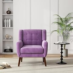 Uixe accent chair for sale  Delivered anywhere in USA 