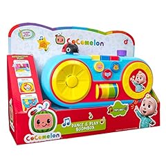 Cocomelon dance play for sale  Delivered anywhere in USA 