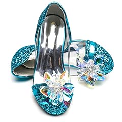 Elsa anna chaussures d'occasion  Livré partout en France