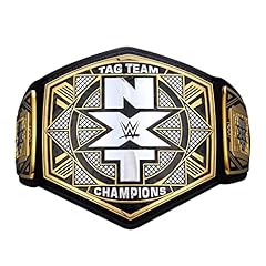 Wwe authentic wear for sale  Delivered anywhere in UK
