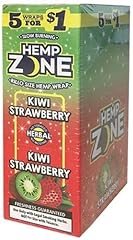 Hemp zone cigar for sale  Delivered anywhere in USA 