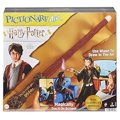 Pictionary air harry for sale  Delivered anywhere in UK