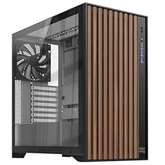Newway nw1 boitier d'occasion  Livré partout en France