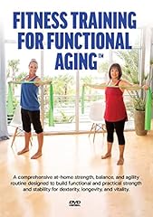 Fitness training functional for sale  Delivered anywhere in USA 