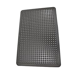 Rubber cal 185 for sale  Delivered anywhere in USA 