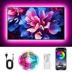 Led lights 13.2ft for sale  Delivered anywhere in USA 