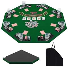 Homasis tappetino poker usato  Spedito ovunque in Italia 